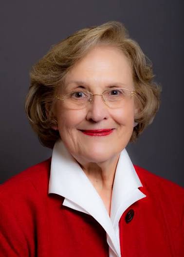 Sharon Cooper - Wikipedia