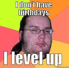 Happy Birthday Foad Bhai Quickmeme