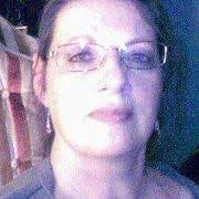 Robin Koehler (robinannkoehler) — Perfil