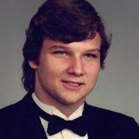 Search Marcus Davis Obituaries and Funeral Services