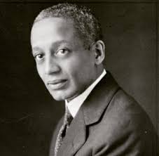 The Root Cause Foundation