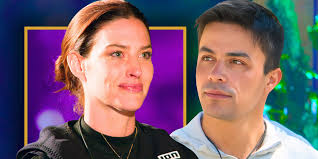 Below Deck: Captain Sandy & Captain Lee's Feud Explained