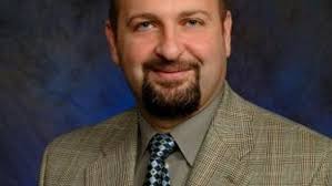 Penn State Berks Professor Ruth Daly to conduct research at Flatiron  Institute