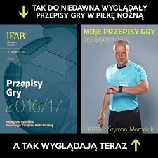 Śledź z nami najnowsze trendy internetu. Memy Po Meczu Totolotek Pp Rakow Lechia Astar Czest Pl
