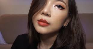 Săn lùng siêu phẩm son lỳ hot hit đang mê hoặc các cô nàng trendy