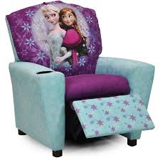Retailer Of Home Furniture Electronics Appliances Mattresses And Flooring With Stores In Utah Idah Kids Recliners Kids Recliner Chair Frozen Themed Bedroom