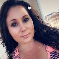 Amanda Stallman's Instagram, Twitter & Facebook