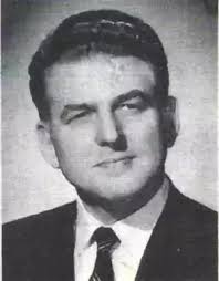 Oldham-Roberts & Powell Funeral Home