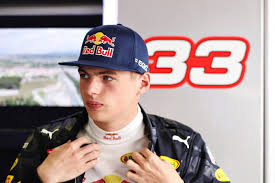 He won the 2016 spanish grand prix in his debut race for red bull at the age of 18, becoming the. Max Verstappen The Story Of How His Talent Was Spotted By Red Bull F1 Essentiallysports