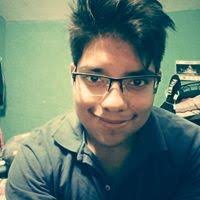 30+ "Tyrone Perez" profiles