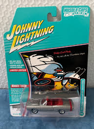 Image result for Silver 1969 Coronet