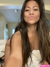 Tinkerbellish  Tinkerbellish2121  https: Nude Leaked OnlyFans Photo 93 -  Fapello