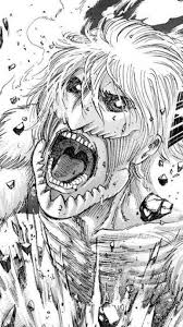 Who Is The Flying Titan A Porco Galliard B Marcel Galliardc Falco Griced Gabi Braun Brainly Ph Ish fan community with memes, shitposts, arts, news, discussions for. who is the flying titan a porco
