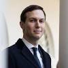 Story image for Jared Kushner from USA TODAY
