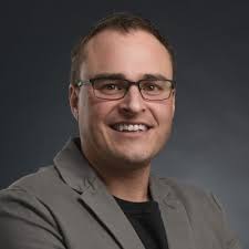 Got to celebrate my Vistage Worldwide, Inc. anniversary with one of my  faves, Todd Polderman and the best Chair, Dale Robinette. I am so grateful  for the peer advisory support system Vistage