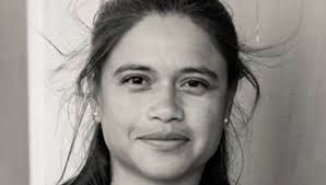 Lo verdaderamente poético está en lo cotidiano: Yendi Ramos