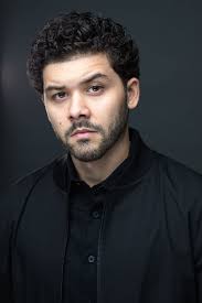 Heroes Don't Come Home (2016)