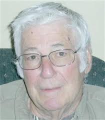 W. Daniel Francis Obituary