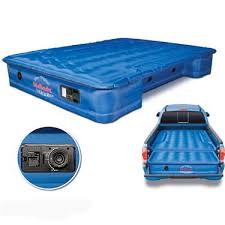 We did not find results for: Bed Mattresses Pure Tacoma Parts And Accessories For Your Toyota Tacoma