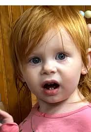 Mom and Daughter Reaction to Cow Booger