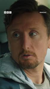 the man was too stunned to speak , Jonathan (Steve Stamp) is left  speechless when Eunice (Jo Joyner) comes