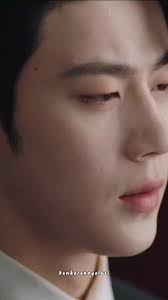 Fu Yancheng Dan Penny