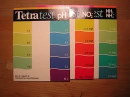 Nitrate Phosphate Iron Co2 Test Kits The Planted Tank Forum