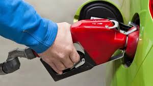 Tính đến thời điểm hiện tại, trong năm 2021, có tất cả 7 lần petrolimex thay đổi giá bán lẻ xăng dầu. Gia XÄƒng Dáº§u Má»›i Nháº¥t Hom Nay Ngay 12 8 2020
