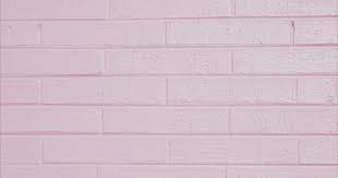 We did not find results for: 19 Background Warna Ungu Pastel Polos Wallpaper Warna Pastel 34 Pictures Download Pink Pastel Free Powerpoi Latar Belakang Pastel Ungu Pastel Warna Pastel
