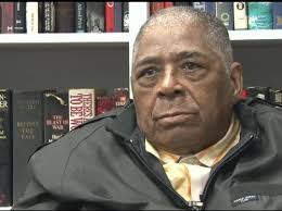 The Digital Collections of the National WWII Museum : Oral Histories