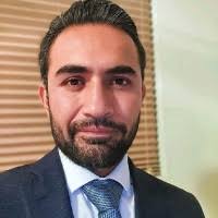 90+ "Perez Almaraz" profiles