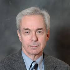 Dr. Paul Reising, MD