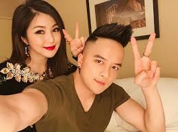 Cao thái sơn official youtube channel các bạn nhớ ấn đăng ký kênh sơn nha, quan trọng lắm đó mỗi sub các bạn click là động lực để sơn ra nhiều sản phẩm. Cao Thai SÆ¡n Showbiz Ráº¥t Phá»©c Táº¡p Co Thá»ƒ Bá»‹ Ä'am Sau LÆ°ng Báº¥t Cá»© Luc Nao Vietnamnet
