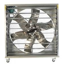 2016 industrial factory greenhouse ventilation exhaust fan product description the greenhouse exhaust fan is popular in recent years. Exhaust Fans For Poultry Greenhouse Barn 60x60 Agronema