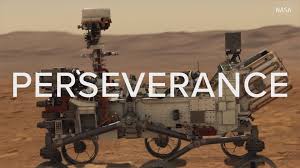 Mars 2020 mission perseverance rover. Everything You Need To Know About Mars 2020 Perseverance Rover Wusa9 Com