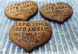 The Voice Of Russia News Breaking News Politics Economics Business Russia International Current Events Expert Opinion Podcasts Essen Und Trinken Essen