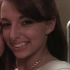 Brittany Chesney's Instagram, Twitter & Facebook