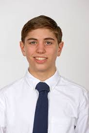 Jacob Duval's Instagram, Twitter & Facebook