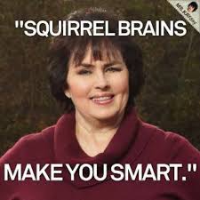 casey roach (caseymatthewroa)