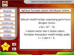 We did not find results for: Ppt Matematika Powerpoint Presentation Free Download Id 2254703