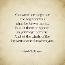 You Were Born Together And Together You Shall Be On Marriage Kahlil Gibran On Marriage Kahlil Gibran Kahlil Gibran Quotes