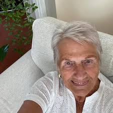 The reason UK heatwaves feel hotter than the same temperature abroad