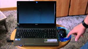 Acer Aspire 5750 Drivers For Windows 7 64 Bit Acer Aspire 5750z Drivers Renewcharity