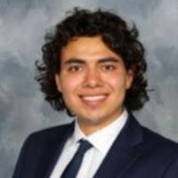 2300+ "Macomber" profiles