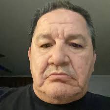 Come say hello 113 Mill Street in Coraopolis. p pop A 15108