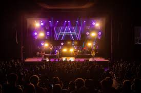 Profile for Premier Entertainment Group