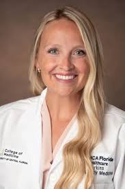 Alumni — UCF Ocala Emergency Medicine Residency