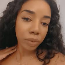 Calling all Ospreys! 🦅 Join us for this year's Convocation and kick off  the semester with pride, energy, and celebration. Hear from President  Limayem, get a chance to win scholarships and gift