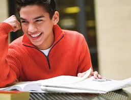 7TH ANNUAL SAFE SCHOOLS CONFERENCE