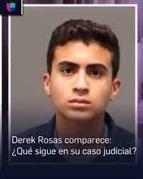 Univision Puerto Rico